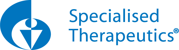 Specialised Therapeutics